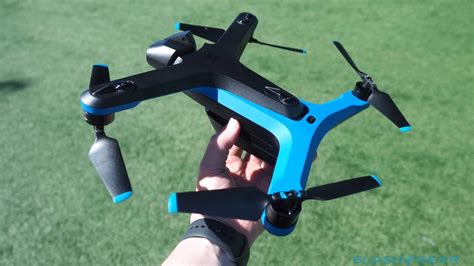 skydio  drone answers   autopilot requests cheaper smaller smarter slashgear