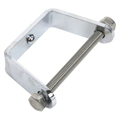 helix hexsprclp leaf spring clamp