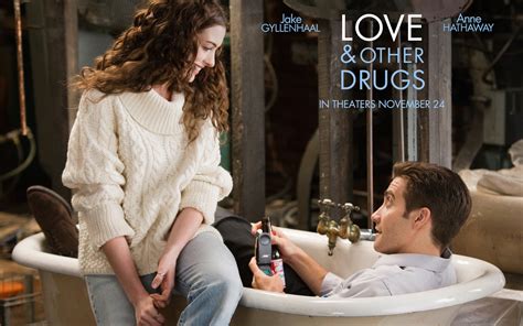 love and other drugs computer wallpapers desktop