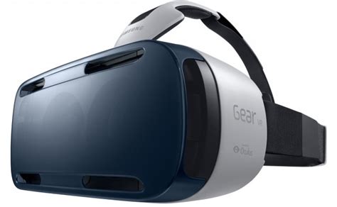will samsung s gear vr trigger the virtual reality revolution before oculus rift extremetech
