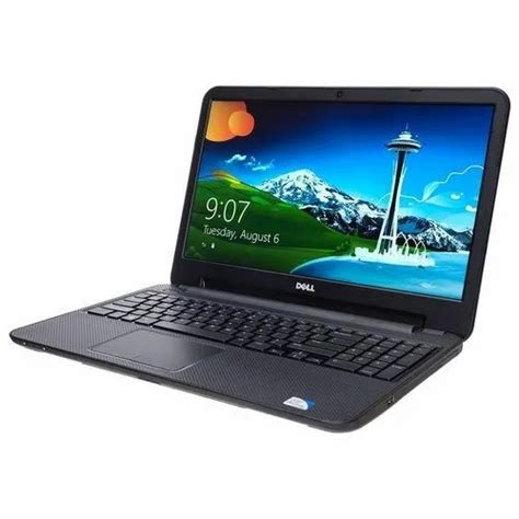 dell inspiron  laptop  rs  dell laptops  lucknow id