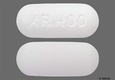 seroquel xr oral tablet extended release drug information