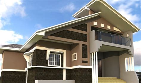 home designs sell  nigeria   properties  nigeria