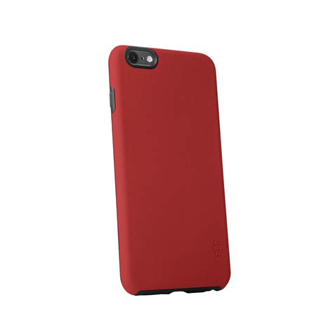 soft case iphone red iphone  fuz designs touch  modern