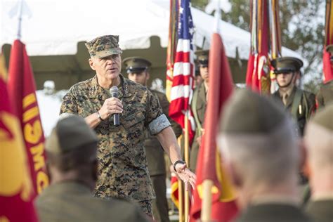 grew   day marines mark  anniversary  deadly beirut bombing militarycom