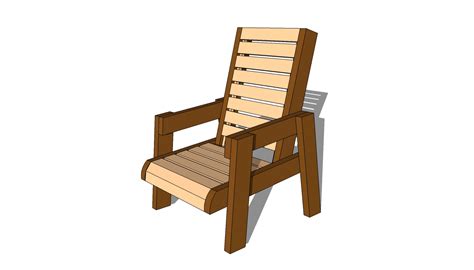 build wooden outdoor furniture diy  plans