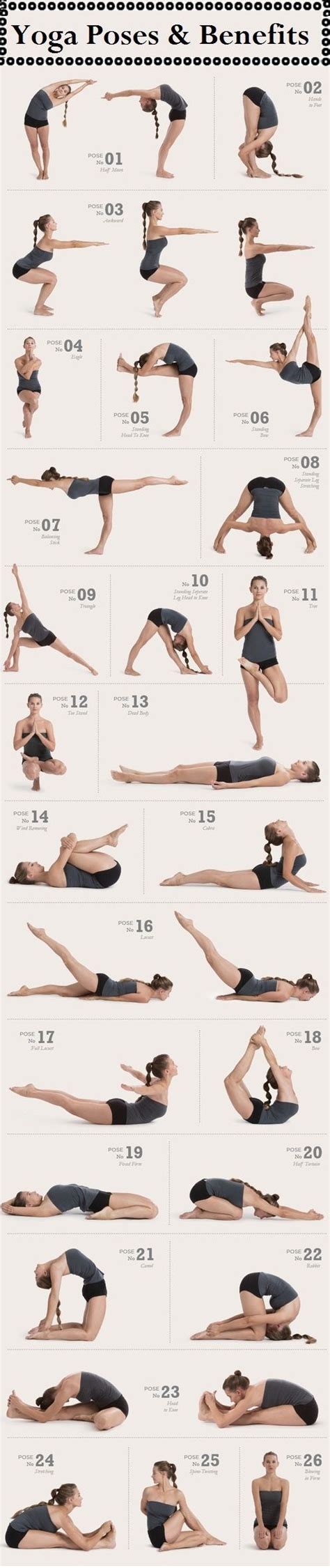 poses   bikram love  sequence yoga yoga