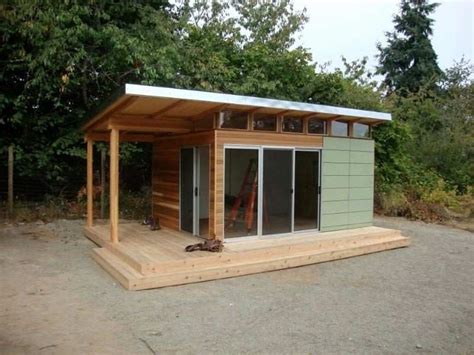 luxury shed kits plans prefab sheds backyard sheds