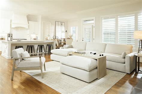signature design  ashley sophie xx living room set