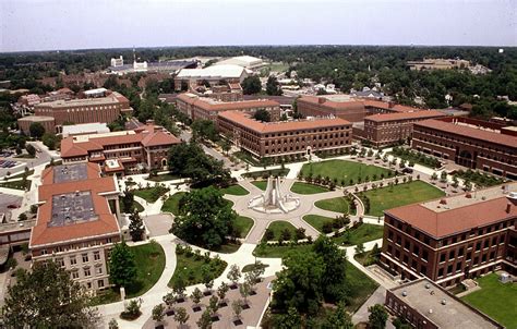purdue university main campus academic overview