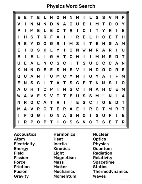 printable word search difficult printable word searches brainzilla