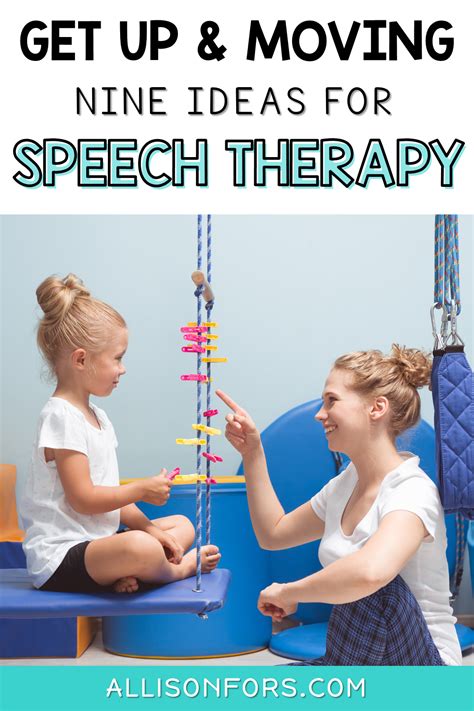 sensory activities  autism speech therapy activities elementary