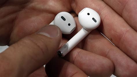 apple asks suppliers  shift  airpods beats headphone production  india report