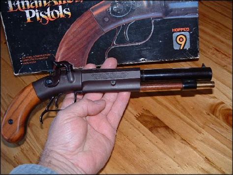 wtb hoppes model  ethan allan boot pistol sass wire classifieds sass wire forum