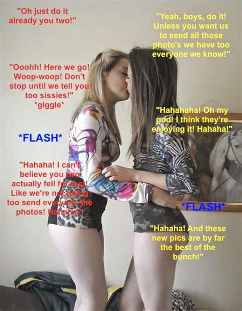 Lesbian Dresses Frilly Porn Nice Photo