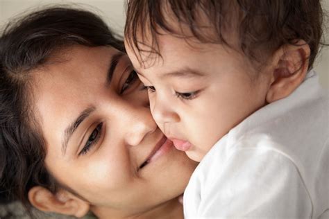 18 Mother S Day Facts That Will Enrich Your Life Wow Gallery Ebaum