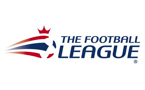 football league clubs leading    inclusion code  practice
