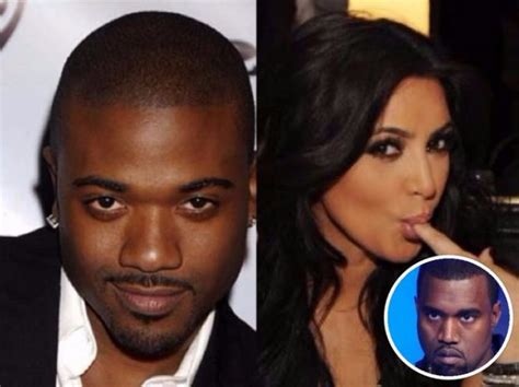 where is ray j now kardashian unsealed