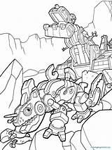 Dinotrux Getdrawings sketch template