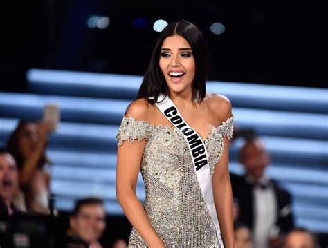 missnews miss colombia laura gonzález shares how she got beauty queen