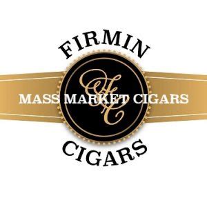 machine  mass market cigars henri wintermans cheap cigars