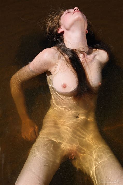nicole in water nymph by stunning 18 16 photos erotic beauties