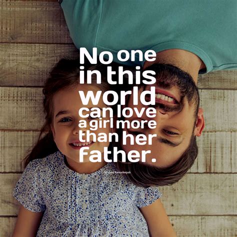 cute father daughter quotes  sayings  images