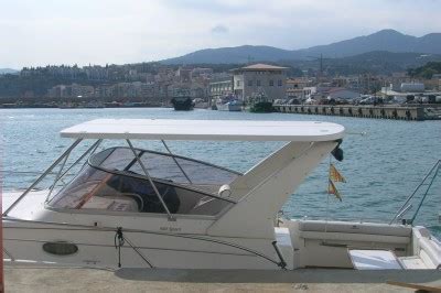 yachts refits  modifications  yachts roofs  awnings ships dalmau shipyard build