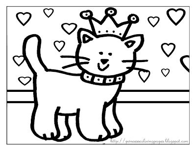 princess coloring pages   year olds sleeping beauty  coming