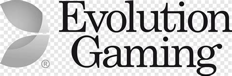 gioco da casino  casino evolution gaming logo del casino