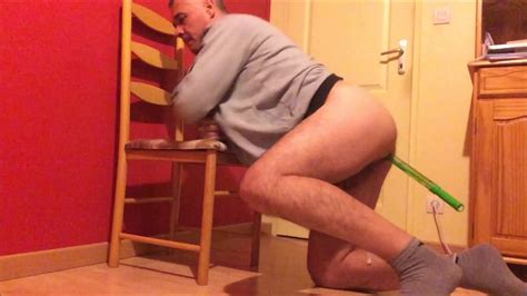 prostate handsfree cumming 35 gay small cock porn 3b