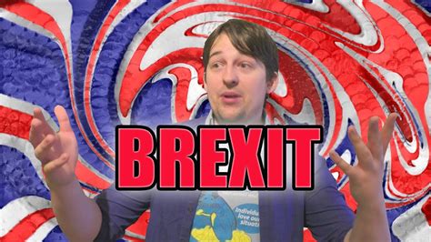 brexit video youtube