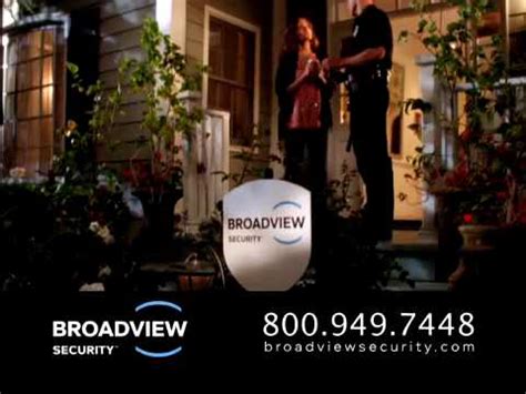 broadview security   generation  brinks home security  house party youtube