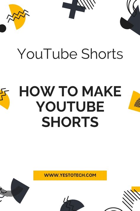 youtube shorts secrets    youtube shorts   viral