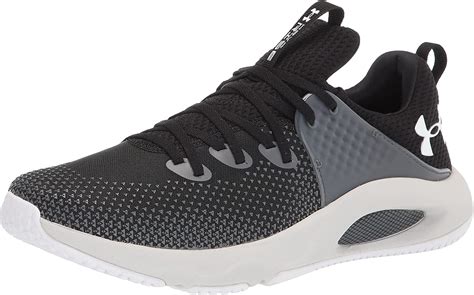 buy  armour mens hovr rise  cross trainer   lowest price