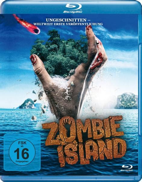 discworld zombie island