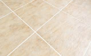 bodenfliesen  beige arten anbieter preise