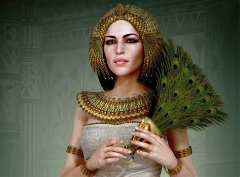 Maat Ancient Egyptian Goddess Of Truth Justice And Morality Nexus