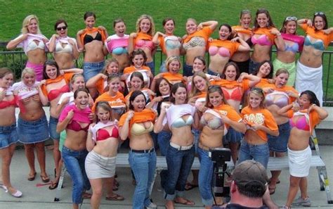 can you find the happy embarrassed girl who forgot to wear her bra porn photo eporner
