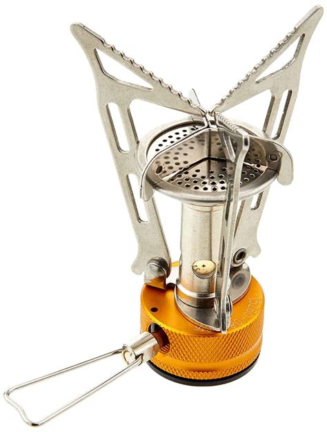 camping stoves revealed uk camping stove reviews updated