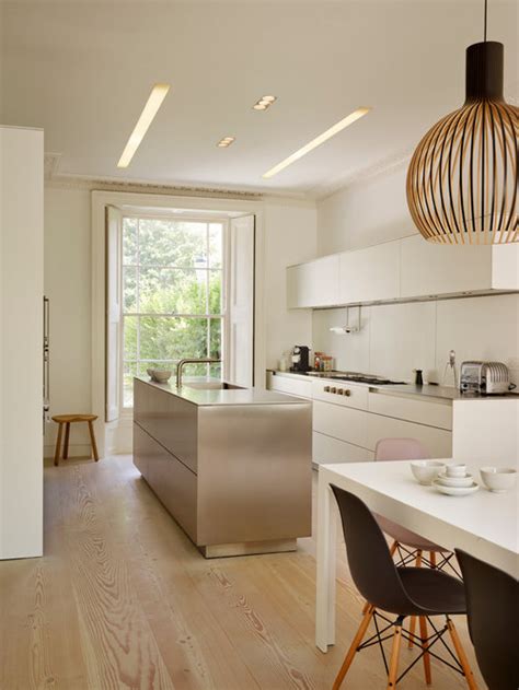 small kitchen island designs home design ideas pictures remodel  decor