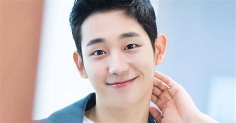 Jung Hae In Fan Meets What To Expect Chingu To The World