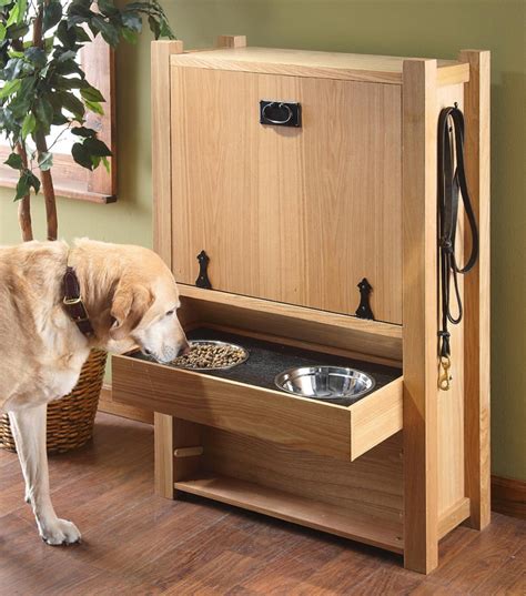 storage furniture feeders  toy organizing solutions  pet owners