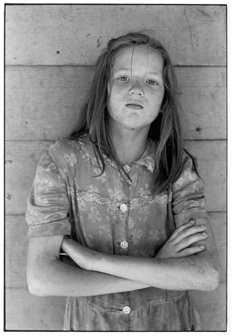 photography of william gedney an american archive kentucky