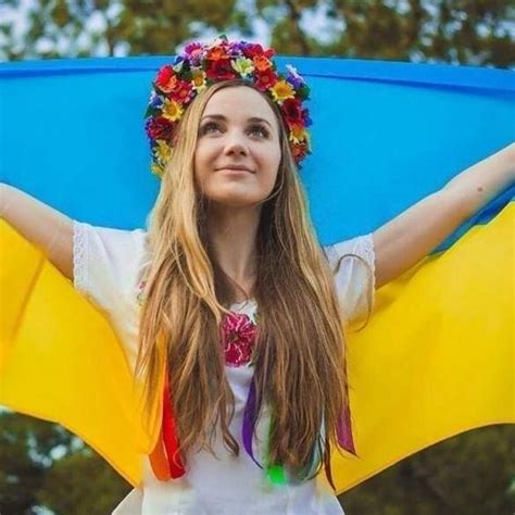pin by Оксана Кравцова on Україна ukrainian women eastern european