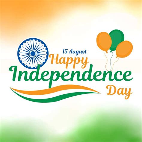 ultimate collection of 999 stunning independence day wishes images in