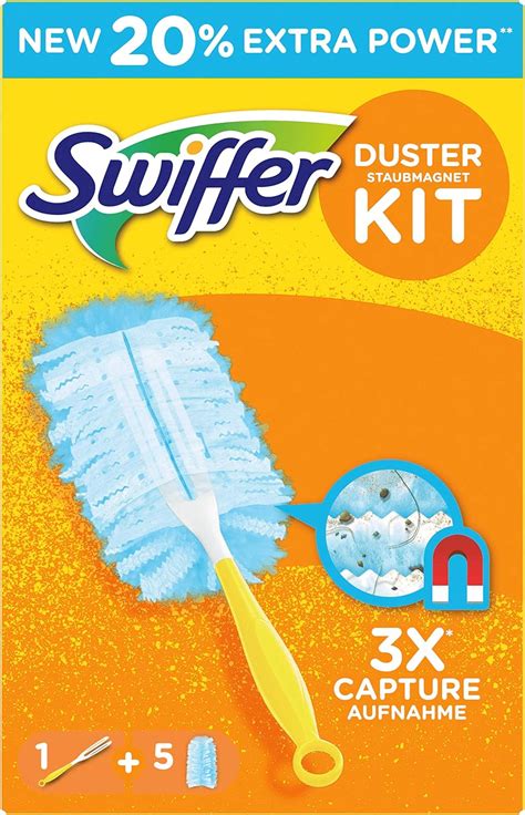 swiffer duster kit wwwinf inetcom
