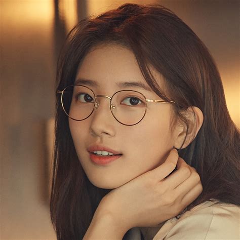 2021 Korean Brand Design Titanium Vintage Round Glasses Frames For Men