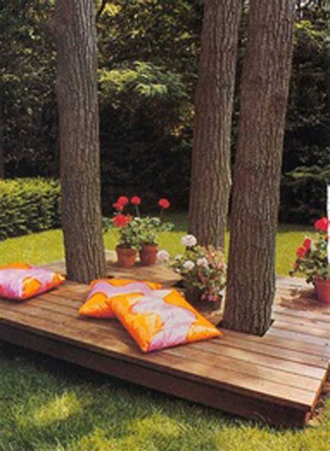 popular diy garden benches   build