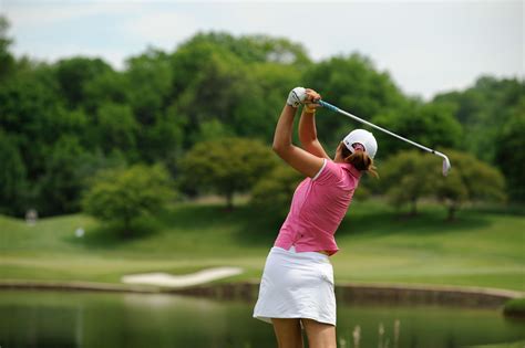 di women s golf championship live from eugene oregon